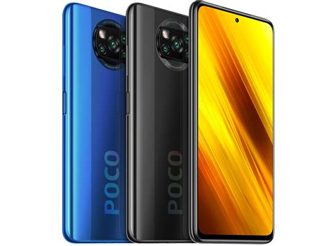 xiaomi poco x3 nfc bands|xiaomi poco x3 specifications.